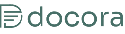 Docora